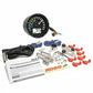 KOSO D75 Speedmeter