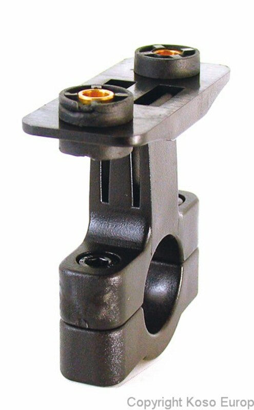 Ã˜22.2mm Koso instrument panel for XR-SA/SE/SH
