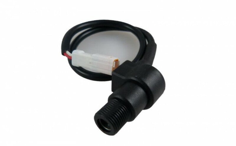 Koso digital speed sensor, type JIS TYPEA - 1067465