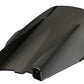 ACCESS DESIGN Rear Fender Black Harley Davidson FXDR114