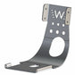ACCESS DESIGN Engine Skid Plate Kawasaki W800
