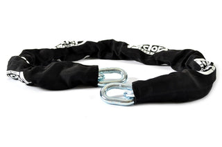 VECTOR Chain Lock - 1.30m x 13mm
