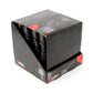 VECTOR UV Lamps - 365mn x16
