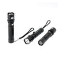 VECTOR UV Lamps - 365mn x16