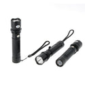 VECTOR UV Lamps - 365mn x16
