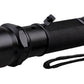 VECTOR UV Lamps - 365mn x16