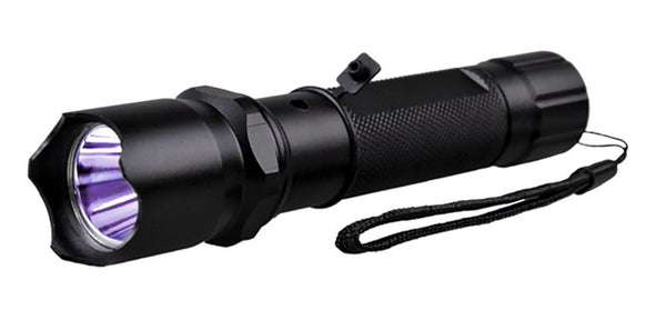 VECTOR UV Lamps - 365mn x16