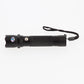 VECTOR UV Lamps - 365mn x16