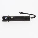 VECTOR UV Lamps - 365mn x16