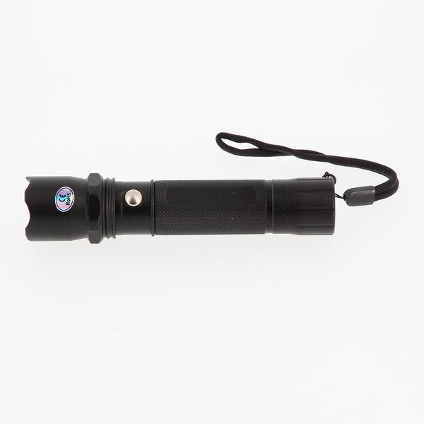 VECTOR UV Lamps - 365mn x16