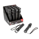 VECTOR UV Lamps - 365mn x16