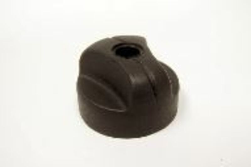 Tank cap WSM universal