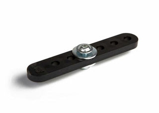 SCOTTOILER Touring Kit Adapter Mudguard - 1070748