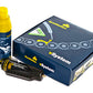 SCOTTOILER vSystem Vacuum Operated Chain Oiler Standard Temp. 0-30Â°C Universal
