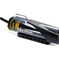 SCOTTOILER vSystem Vacuum Operated Chain Oiler Standard Temp. 0-30Â°C Universal