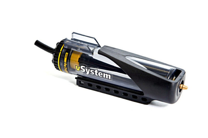 SCOTTOILER vSystem Vacuum Operated Chain Oiler Standard Temp. 0-30Â°C Universal