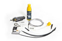 SCOTTOILER vSystem Vacuum Operated Chain Oiler Standard Temp. 0-30Â°C Universal