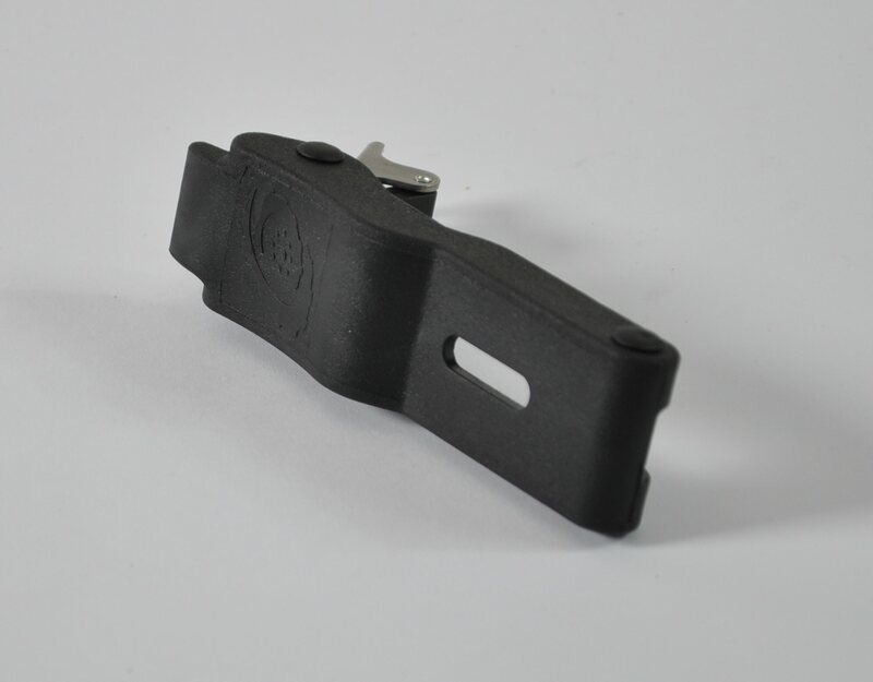 KOLPIN Rubber Lockable Latch KL2019/KL2020/KL2029/KL2066