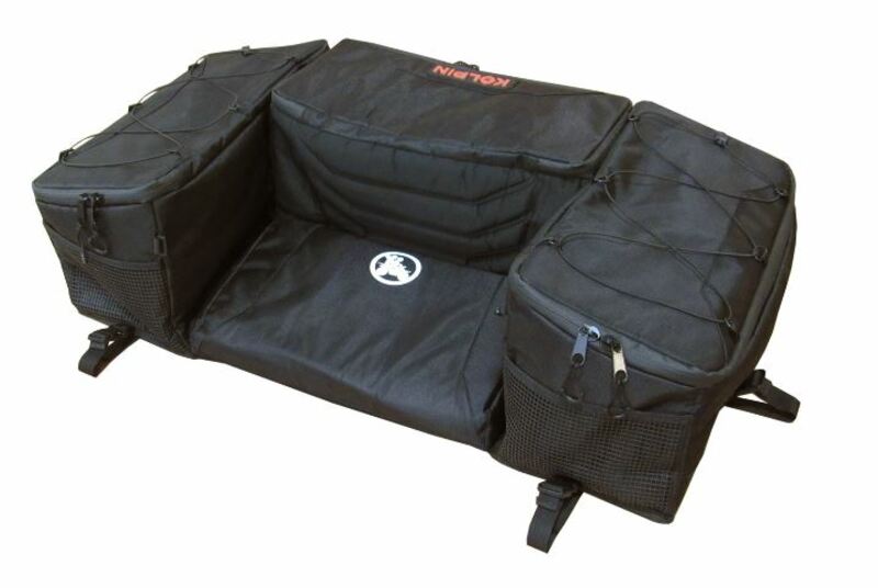 KOLPIN Box Cooler Bag