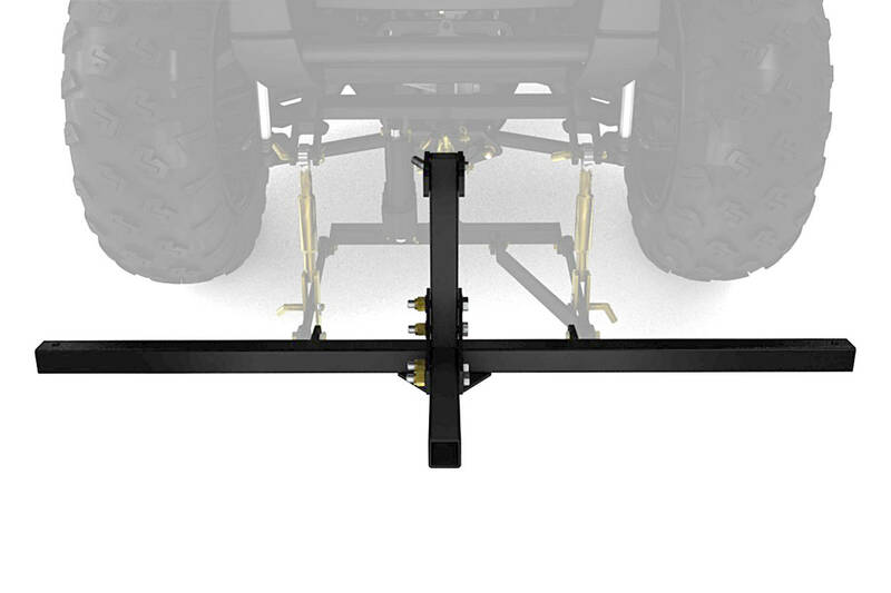 Kolpin Frame Support 1,52 m UTV