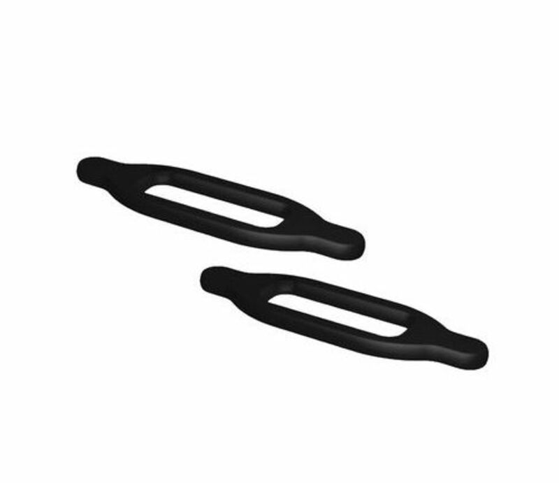 KOLPIN Rubber Strap for Rhino Grip XL Tool Holder KL1067