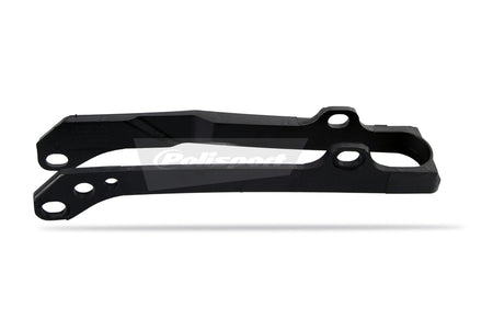 POLISPORT Chain Slider Black Yamaha YZ125/YZ250