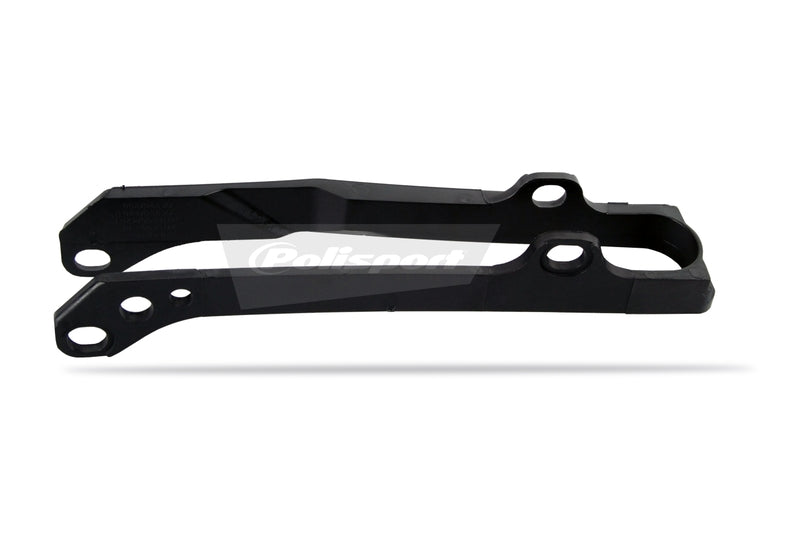 POLISPORT Chain Slider Black Yamaha YZ125/YZ250