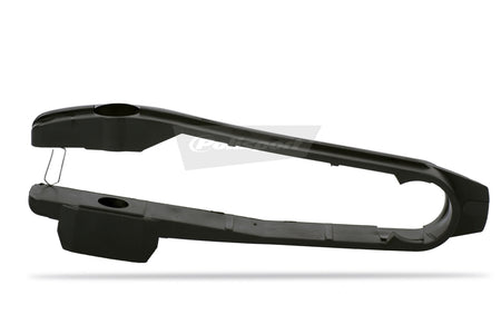 POLISPORT Chain Slider Black KTM