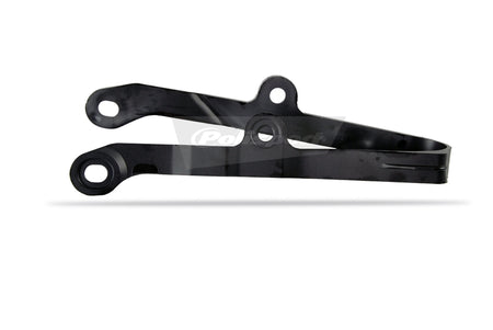 POLISPORT Chain Slider Black Kawasaki KX250F/KX450F