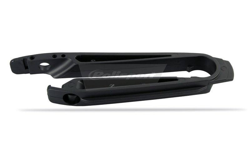 POLISPORT Chain Slider Black KTM