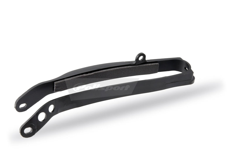 POLISPORT Chain Slider Black Yamaha YZ250F/YZ450F