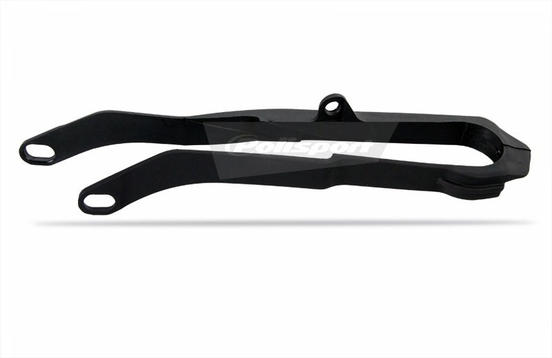 POLISPORT Chain Slider Black Honda CRF450R/RX