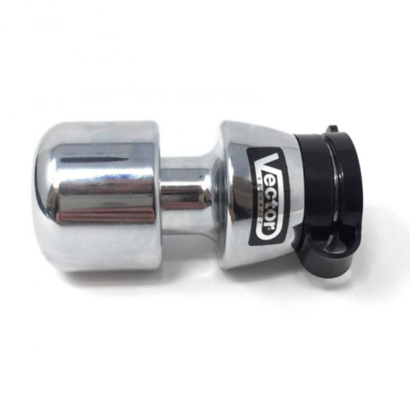 VECTOR Padloc Chain Lock - Ã˜14mm