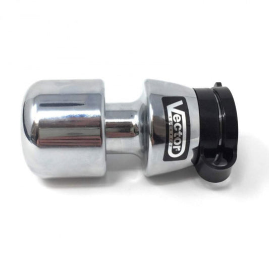 VECTOR Padloc Chain Lock - Ã˜14mm