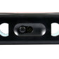 VECTOR Minimax+ MP3 Disc Lock