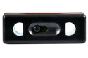 VECTOR Minimax+ MP3 Disc Lock