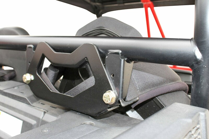 DRAGONFIRE Harness Anchor - 1073764