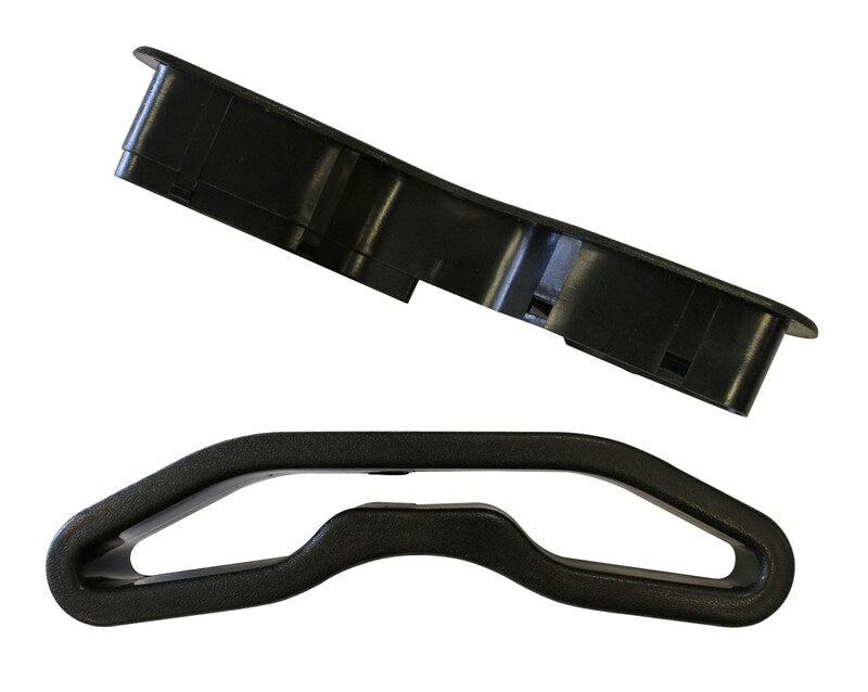 DRAGONFIRE Harness Pass