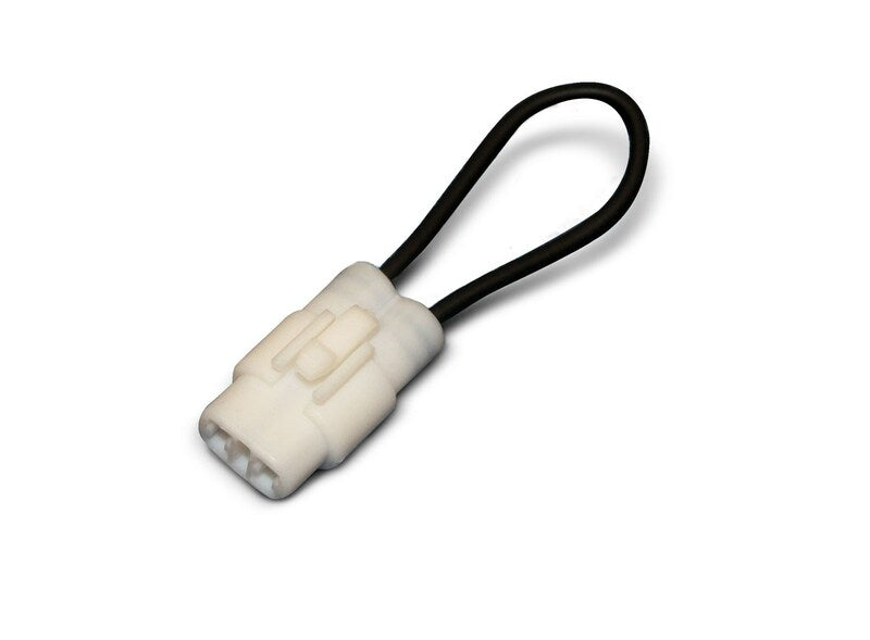 DRAGONFIRE Over Ride Plug
