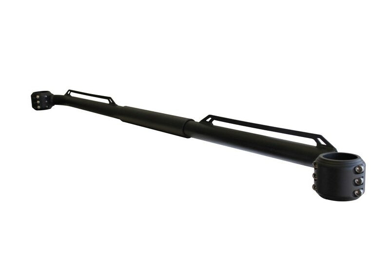 DRAGONFIRE Lockdown Harness Bar Can Am Maverick 1000