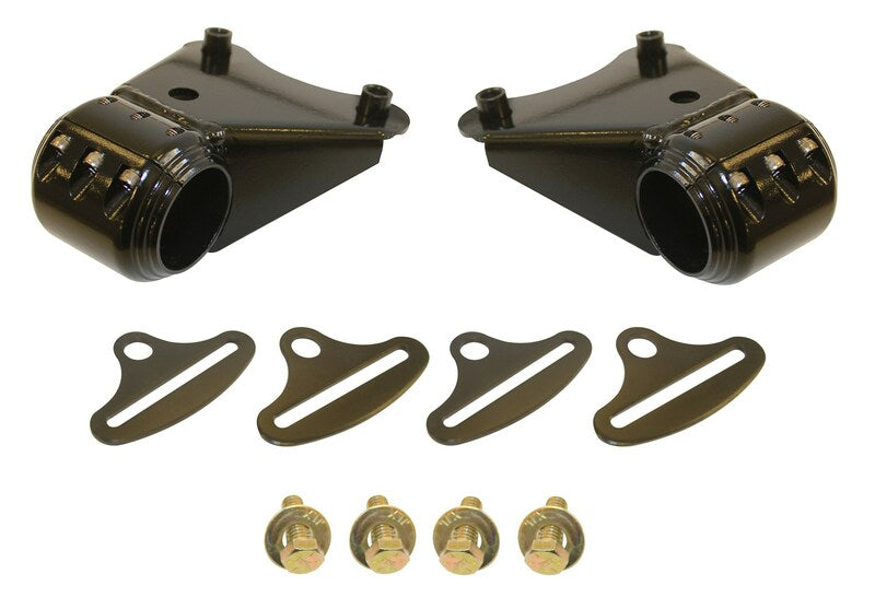 DRAGONFIRE Harness Anchor - 1073772
