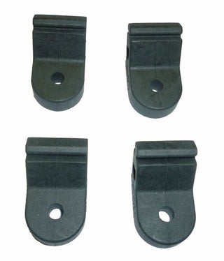 FIMCO After-Sales Parts Mounting Brackets