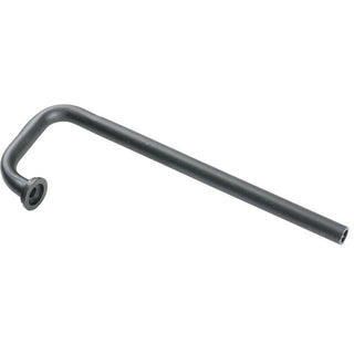 FIMCO After-Sales Parts Pump Tube