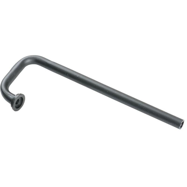FIMCO After-Sales Parts Pump Tube