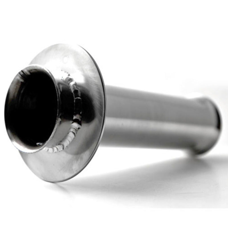 HMF Performance Series DB Killer - 1073855