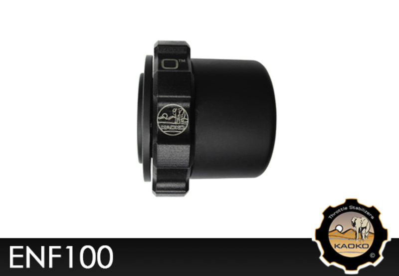 KAOKO Cruise Control Throttle Stabilizer Royal Enfield Classic 500