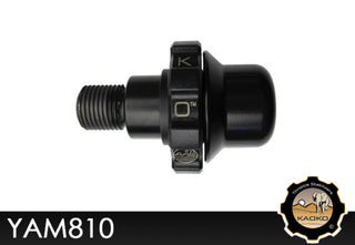 KAOKO Cruise Control Throttle Stabilizer Yamaha MT09