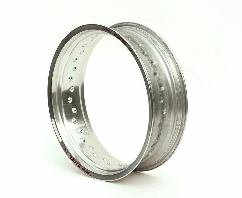 EXCEL A60 MX Rear Rim - 21x1,60x36T - 1076771003