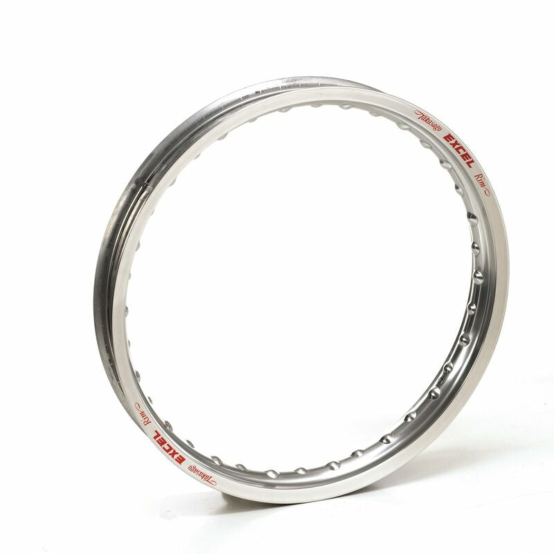 EXCEL MX Front rim - 14x1,60x32T - 1076813003