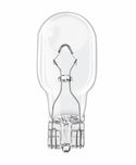 OSRAM Original Line W16W Light Bulbs 12V 16W - x10
